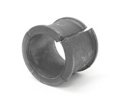 Volvo Rack and Pinion Mount Bushing - Genuine Volvo 3345800