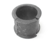 Volvo Rack and Pinion Mount Bushing - Genuine Volvo 3345800