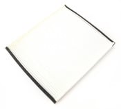 Volvo Cabin Air Filter - Genuine Volvo 30780376