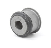 Saab Subframe Mount - Lemforder 5233382