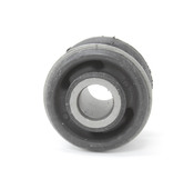 Saab Subframe Mount - Lemforder 5233382