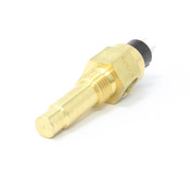 BMW Coolant Temperature Sender - Genuine BMW 62161360870