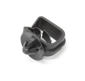 BMW Cable Clip - Genuine BMW 61138350836