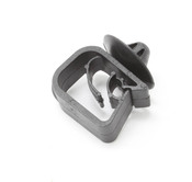 BMW Cable Clip - Genuine BMW 61138350836