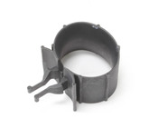 BMW Cable Holder (D=20mm) - Genuine BMW 61131379136