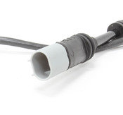 BMW Brake Pad Wear Sensor - Genuine BMW 34356792289
