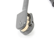 BMW Brake Pad Wear Sensor - Genuine BMW 34356792289