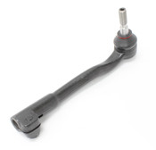BMW Tie Rod End Left (E39 540i M5) - Genuine BMW 32211091723