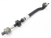 BMW Tie Rod Assembly - Genuine BMW 32111094674