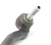 BMW Tie Rod Assembly - Genuine BMW 32111094674