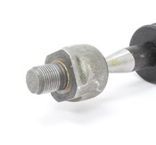 BMW Tie Rod Assembly - Genuine BMW 32111094674