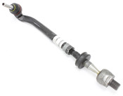 BMW Tie Rod Assembly - Genuine BMW 32111094673