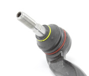 BMW Tie Rod Assembly - Genuine BMW 32111094673