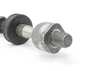 BMW Tie Rod Assembly - Genuine BMW 32111094673