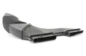 BMW Intake Duct - Genuine BMW 13717556546