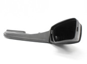 BMW Intake Duct - Genuine BMW 13717556546