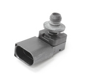 BMW Manifold Absolute Pressure Sensor - Genuine BMW 13627792260