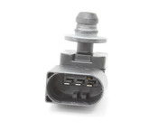 BMW Manifold Absolute Pressure Sensor - Genuine BMW 13627792260