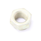 BMW Self-Locking Hex Nut (M16X1,5) - Genuine BMW 07129922754