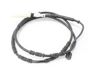 BMW Brake Pad Wear Sensor - Bowa 34356792564