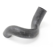 Saab Radiator Hose - Gates 4963872