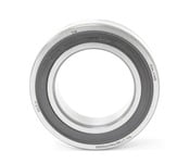 Volvo CV Axle Shaft Carrier Bearing - Genuine Volvo 9181693