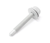 Audi VW Hex Bolt - Genuine VW Audi N90663002