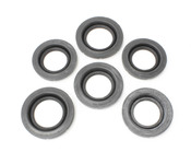VW Disc Brake Caliper Repair Kit - Genuine VW 7L6698471A