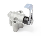 Audi VW Camshaft Timing Chain Tensioner - Genuine Audi VW 06K109467K