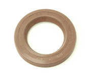 Porsche Engine Balance Shaft Seal - Reinz 812445910