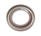 Porsche Engine Balance Shaft Seal - Reinz 812445910