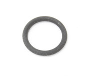 BMW Intake Manifold Vent Pipe O-Ring - Reinz 11611745195