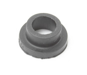 Saab Valve Cover Grommet - ProParts Sweden 7515190