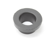 Saab Valve Cover Grommet - ProParts Sweden 7515190