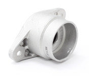Audi Shock Mount - Meyle 4F0513353D