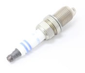 Bosch Fine Wire Platinum Spark Plug - Bosch 6724