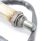 BMW Oxygen Sensor - Bosch 13523