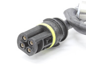 BMW Oxygen Sensor - Bosch 13523