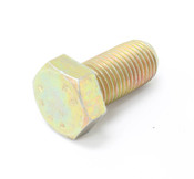 BMW Hex Bolt (7-16X22) - Genuine BMW 72111970620