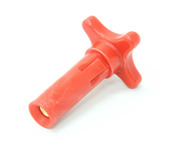 BMW Mounting Screw - Genuine BMW 71126755390