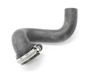 BMW Heater Hose - Genuine BMW 64218390319