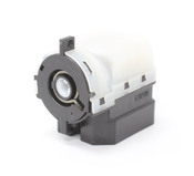 BMW Ignition Switch - Genuine BMW 61326902014