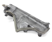 BMW Partition Engine Compartment - Genuine BMW 51717169420