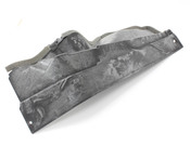 BMW Partition Engine Compartment - Genuine BMW 51717169419