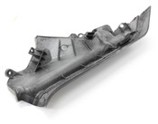 BMW Partition Engine Compartment - Genuine BMW 51717169419