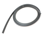 BMW Gasket (M Technic) - Genuine BMW 51712234044