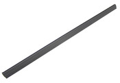 BMW Covering Left - Genuine BMW 51221928041