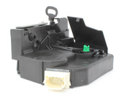 MINI Door Lock Actuator - Genuine MINI 51212752596