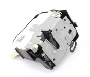 MINI Door Lock Actuator - Genuine MINI 51212752596