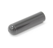 BMW Lock Button - Genuine BMW 51211805643